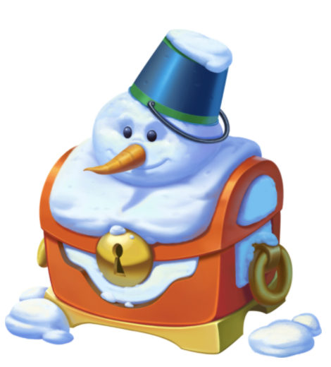 snowman_spirit.png