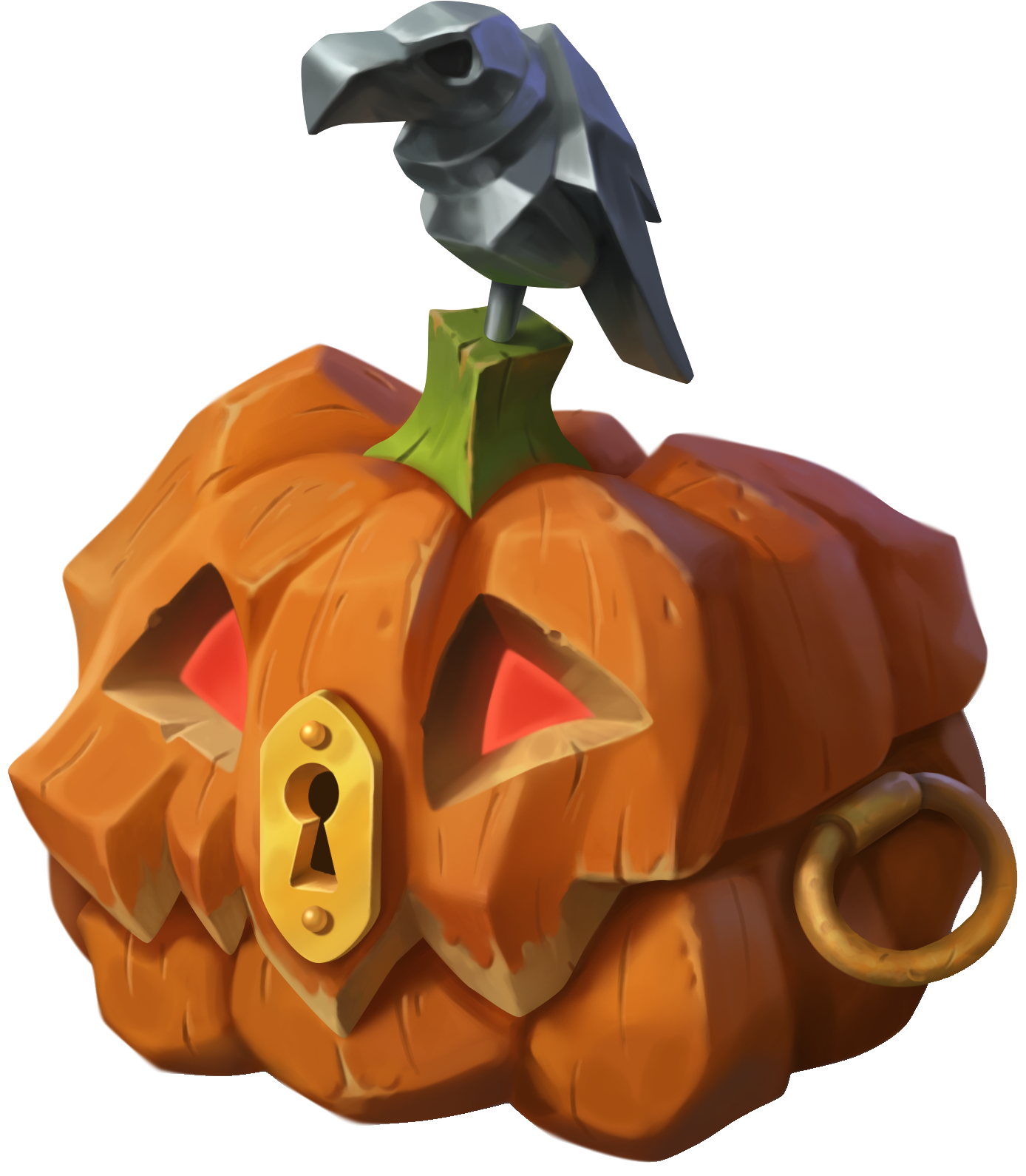 Medium_Halloween_Chest.png