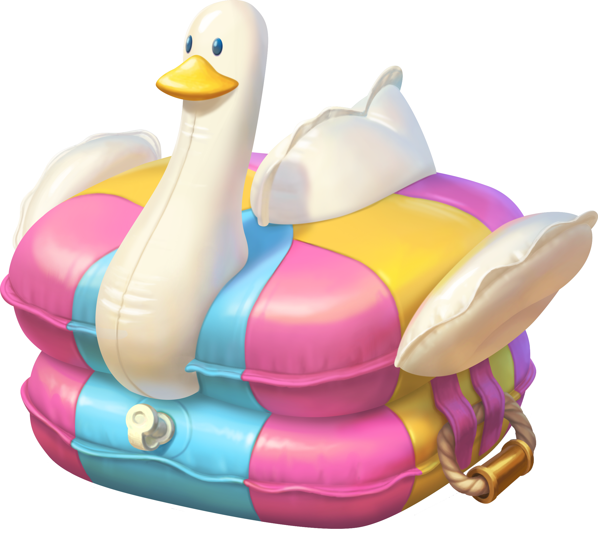 Swan.png