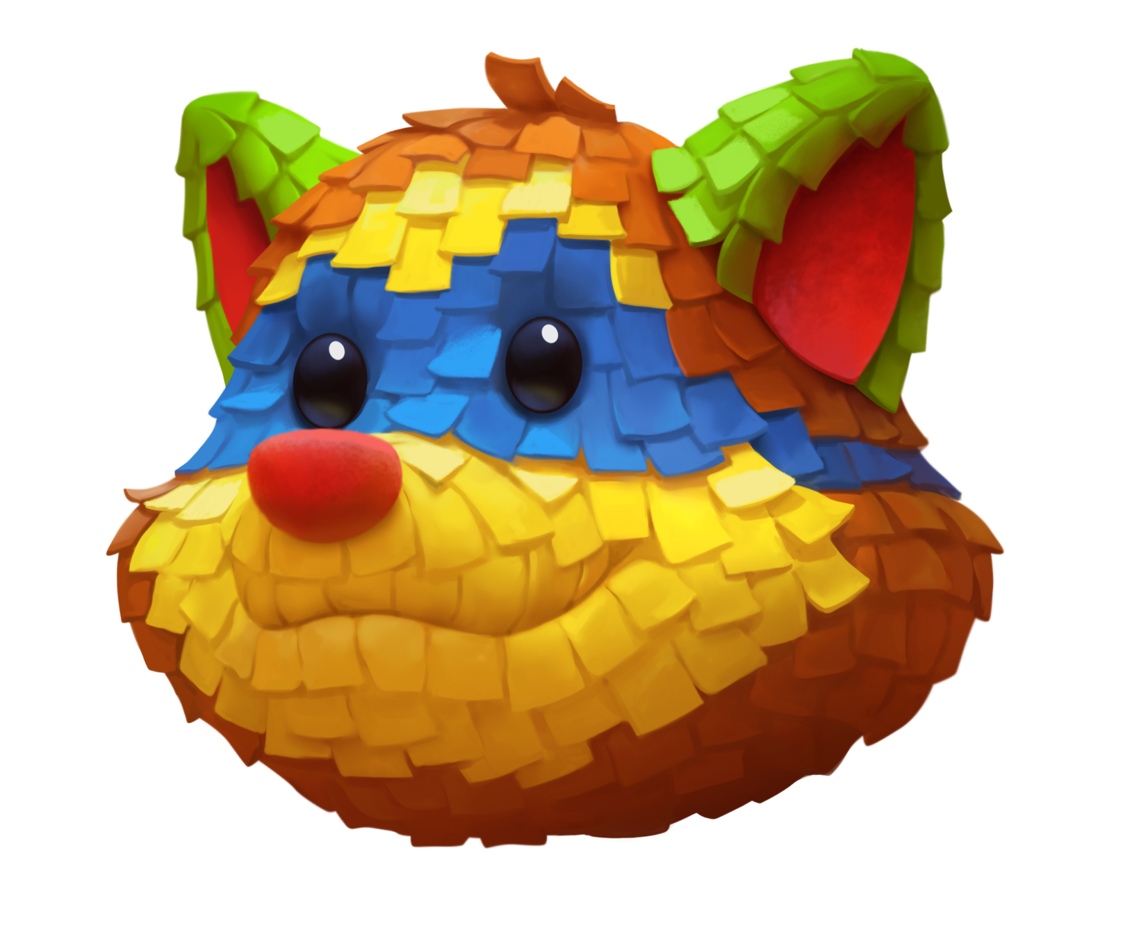 pinata_black_friday_chest.png