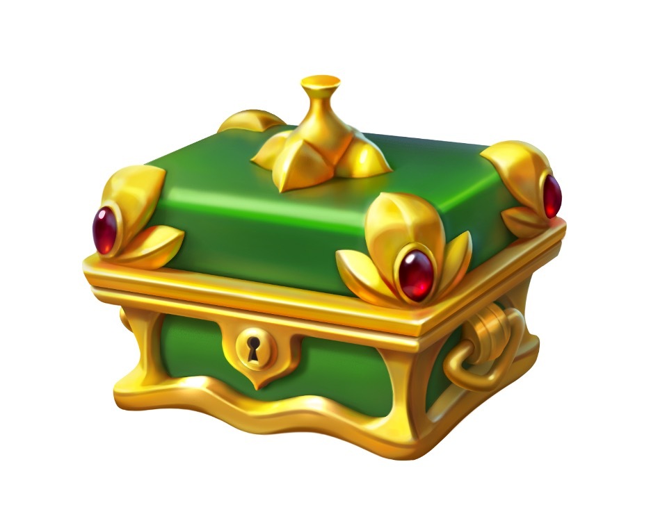 Green_Jewel_Chest.jpg