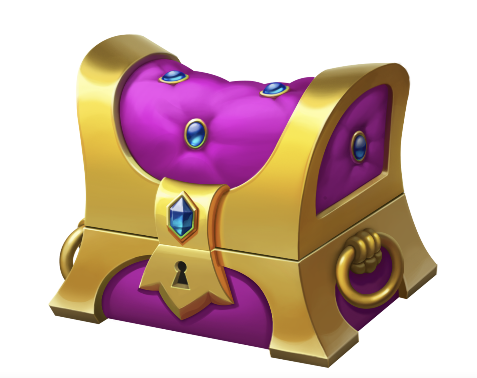 Purple_Diamond_Chest.png