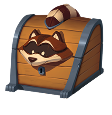 Raccoon.png