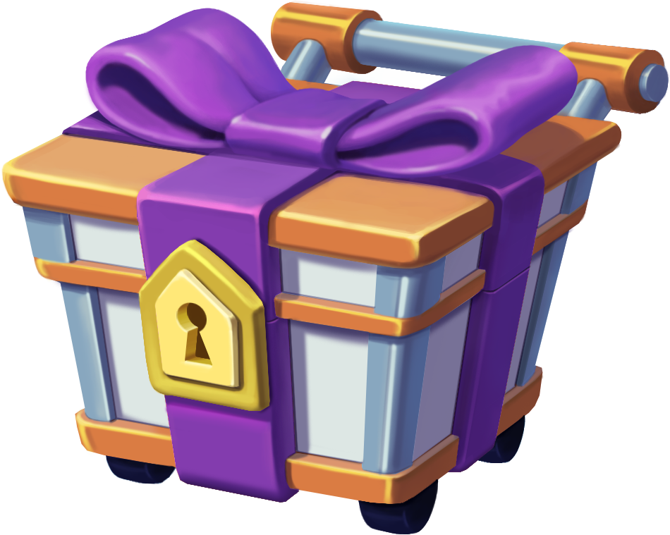 golden_cart_chest.png