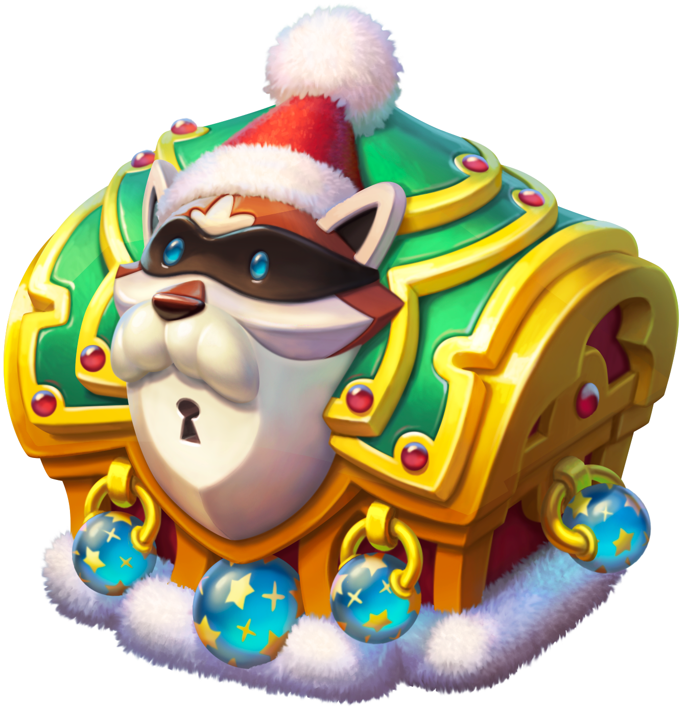 Golden_Racoon_Santa.png