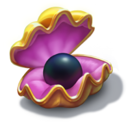 black pearl clam.png