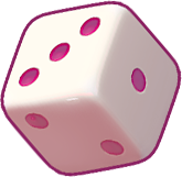 dice_slot_icon.png