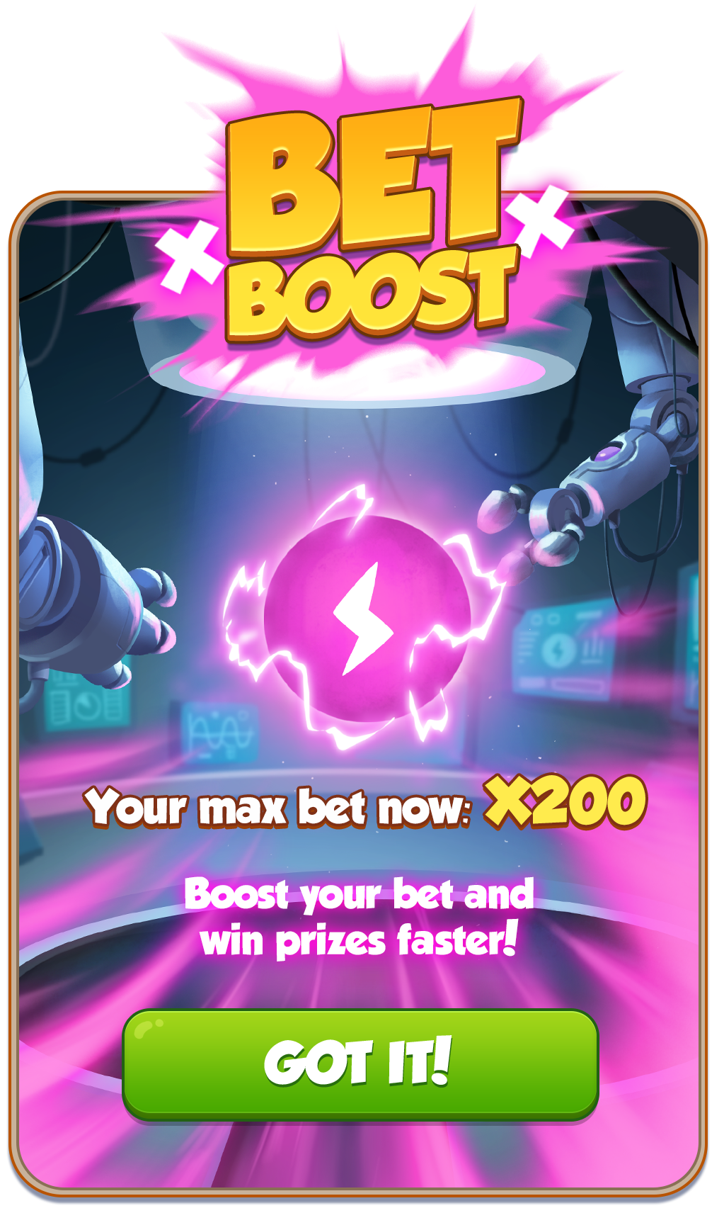 bet_boost.png