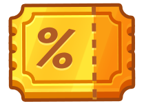 Coupon_Icon.png