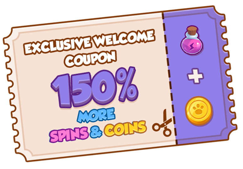 Coupons_Spin_n_Coins.png