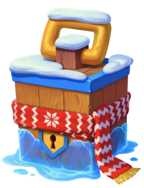 snowy_timber_chest.png