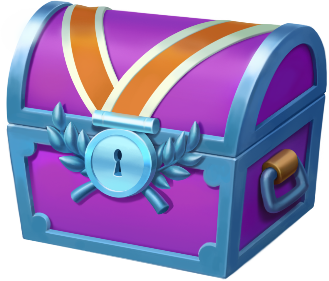 Olympia_Chest.png