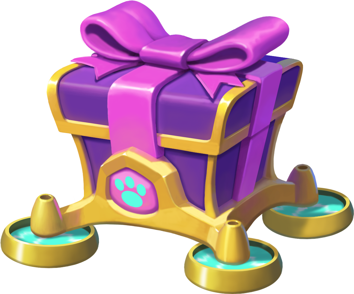 special_delivery_chest.png