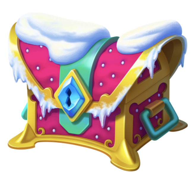 enchanted_winter_chest.png