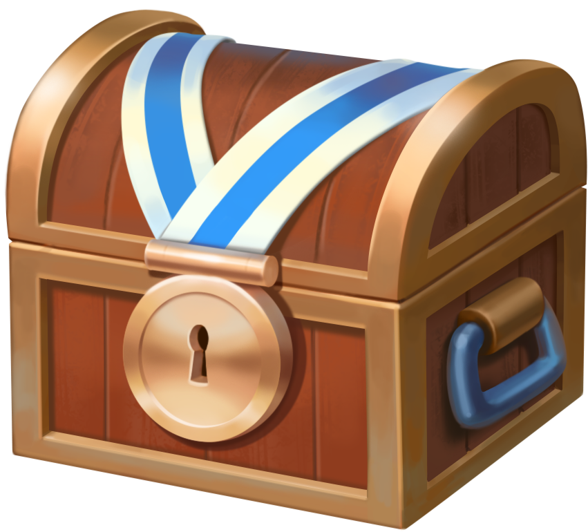 Bronze_Medal_Chest.png