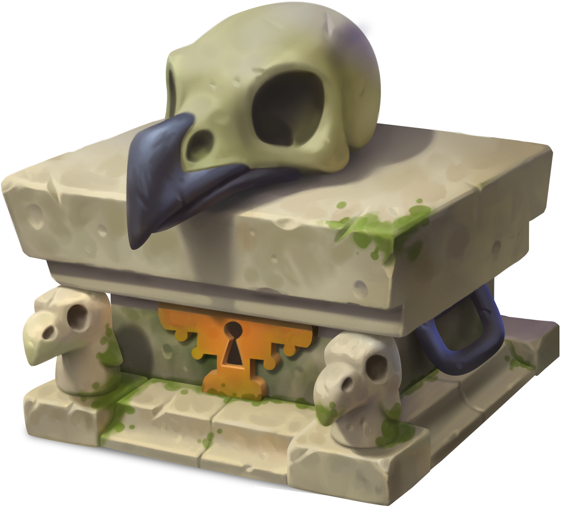 Small_Halloween_Chest.png