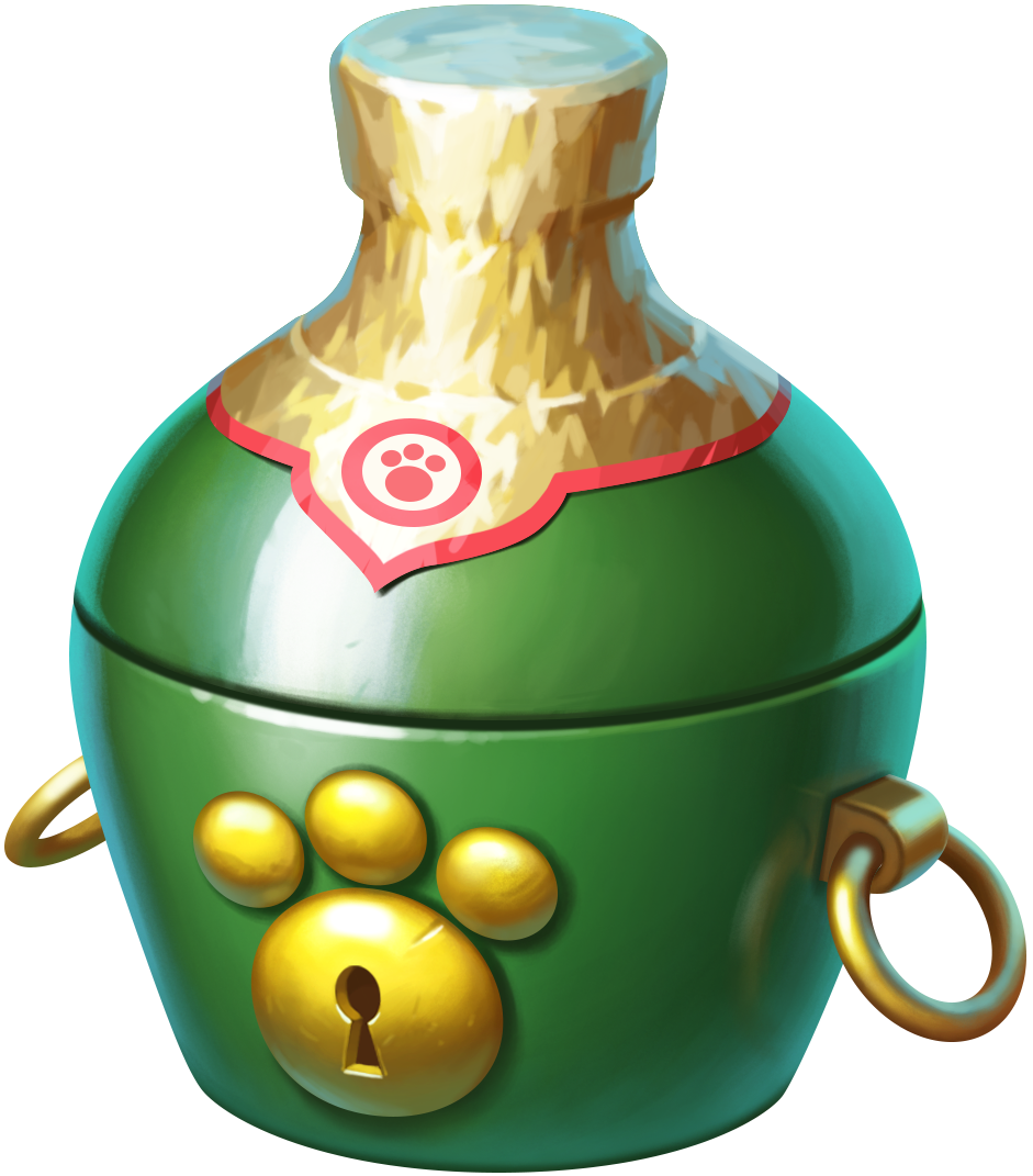 Bubbly_Bottle_Chest.png