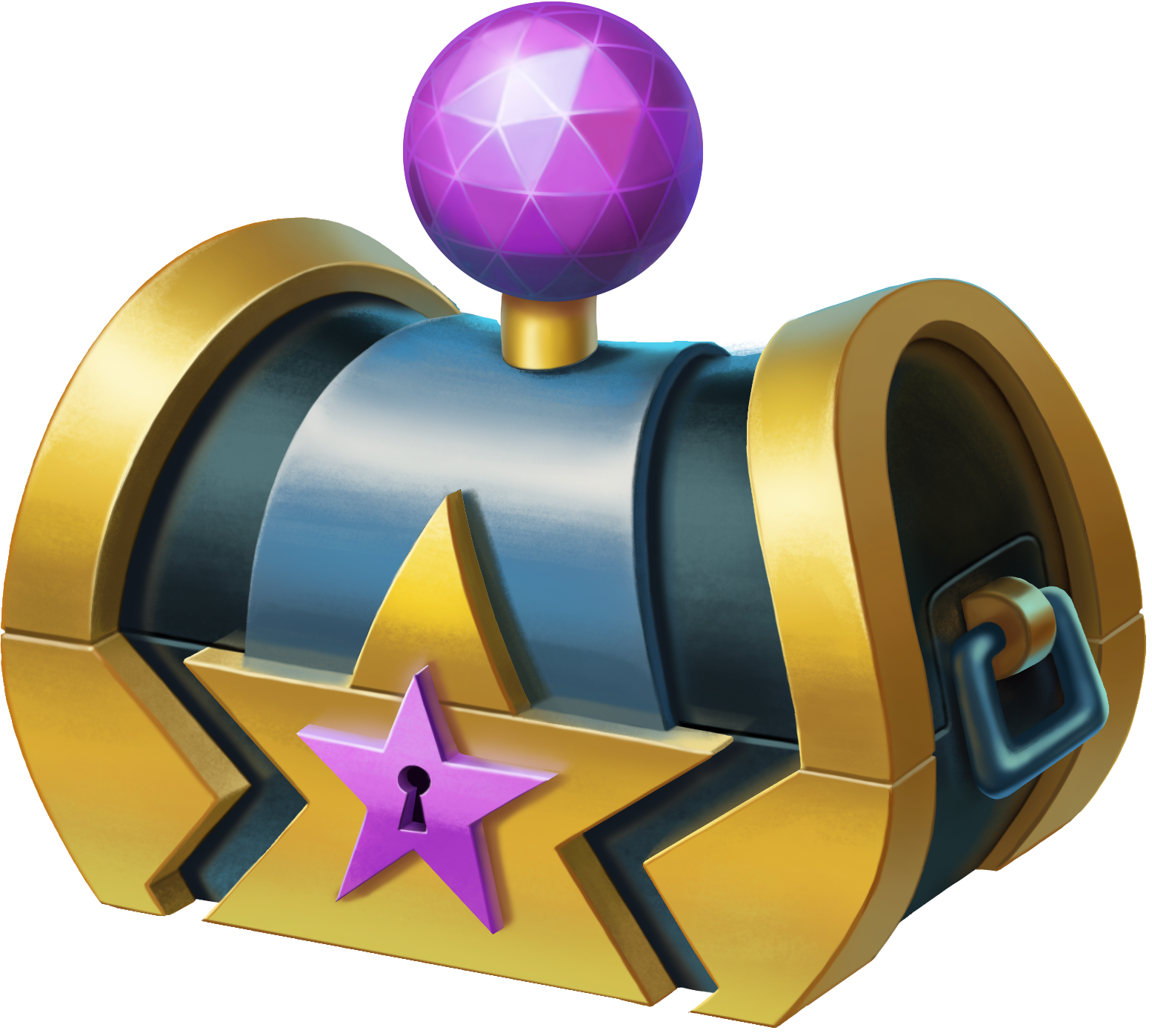Starry_Celebration_Chest.png