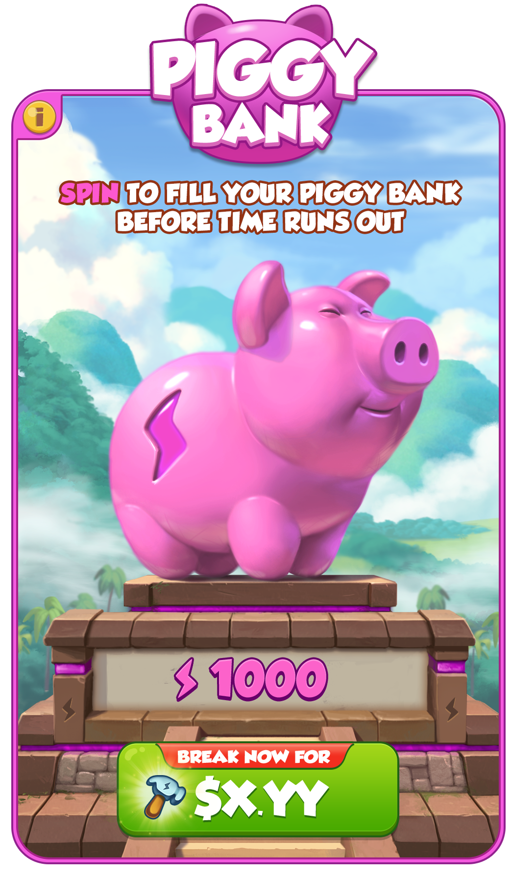 Piggy_Bank_Popup.png