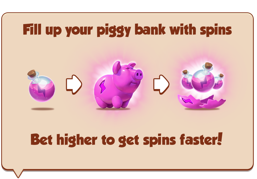 Piggy_Bank_Tooltip.png